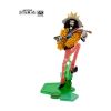 Picture of Abysse One Piece - Brook Figurine (23cm) (ABYFIG121)