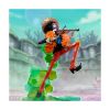 Picture of Abysse One Piece - Brook Figurine (23cm) (ABYFIG121)