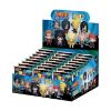 Picture of Monogram: Naruto (Blind Bag/Random) 3D Foam Bag Clips Figures