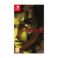 Picture of NSW Shin Megami Tensei III Nocturne HD Remaster