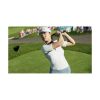 Picture of XSX PGA Tour 2K25