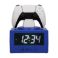 Picture of Paladone: Playstation Controller Icon Alarm Clock (PP13475PS)