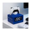 Picture of Paladone: Playstation Controller Icon Alarm Clock (PP13475PS)