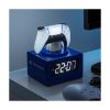 Picture of Paladone: Playstation Controller Icon Alarm Clock (PP13475PS)