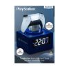 Picture of Paladone: Playstation Controller Icon Alarm Clock (PP13475PS)