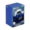 Picture of Paladone: Playstation Controller Icon Alarm Clock (PP13475PS)