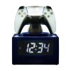 Picture of Paladone: Playstation Controller Icon Alarm Clock (PP13475PS)