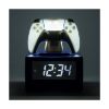 Picture of Paladone: Playstation Controller Icon Alarm Clock (PP13475PS)