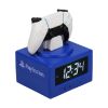 Picture of Paladone: Playstation Controller Icon Alarm Clock (PP13475PS)