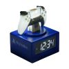 Picture of Paladone: Playstation Controller Icon Alarm Clock (PP13475PS)