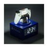 Picture of Paladone: Playstation Controller Icon Alarm Clock (PP13475PS)