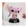 Picture of Paladone Icons: Stitch - Angel Light (PP14447LS)