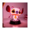 Picture of Paladone Icons: Stitch - Angel Light (PP14447LS)