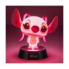 Picture of Paladone Icons: Stitch - Angel Light (PP14447LS)