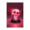 Picture of Paladone Icons: Stitch - Angel Light (PP14447LS)