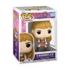 Picture of Funko Pop! TV: Xena - Gabrielle #1666 Vinyl Figure