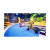 Picture of PS5 Nickelodeon Kart Racers 3: Slime Speedway