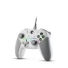 Picture of Spartan Gear - Pelekys Wired Controller (compatible with PC and playstation 3) (colour: White)