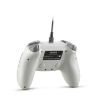 Picture of Spartan Gear - Pelekys Wired Controller (compatible with PC and playstation 3) (colour: White)