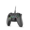 Picture of Spartan Gear - Pelekys Wired Controller (compatible with PC and playstation 3) (colour: Black)