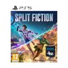 Picture of PS5 Split Fiction