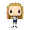 Picture of Funko Pop! Rocks: Avril Lavigne (Girlfriend) #447 Vinyl Figure