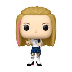 Picture of Funko Pop! Rocks: Avril Lavigne (Girlfriend) #447 Vinyl Figure