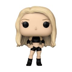 Picture of Funko Pop! WWE: WWE - Stacy Keibler #173 Vinyl Figure