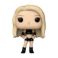 Picture of Funko Pop! WWE: WWE - Stacy Keibler #173 Vinyl Figure