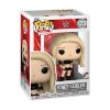 Picture of Funko Pop! WWE: WWE - Stacy Keibler #173 Vinyl Figure