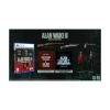 Picture of PS5 Alan Wake II - Deluxe Edition