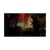 Picture of PS5 Alan Wake II - Deluxe Edition