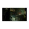 Picture of PS5 Alan Wake II - Deluxe Edition