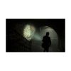 Picture of PS5 Alan Wake II - Deluxe Edition