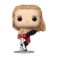 Picture of Funko Pop! WWE: WWE - Shawn Michaels (Sweet Chin Music) #141 Vinyl Figure