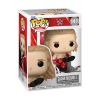 Picture of Funko Pop! WWE: WWE - Shawn Michaels (Sweet Chin Music) #141 Vinyl Figure