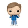 Picture of Funko Pop! Movies: The Breakfast Club - Andrew #1656 Vinyl Figure