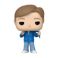 Picture of Funko Pop! Movies: The Breakfast Club - Andrew #1656 Vinyl Figure