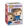 Picture of Funko Pop! Movies: The Breakfast Club - Andrew #1656 Vinyl Figure