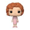 Picture of Funko Pop! Movies: Pretty in Pink - Andie Walsh #1720 Vinyl Figure