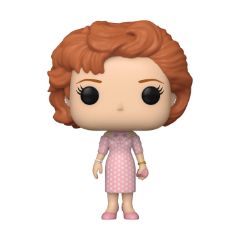 Picture of Funko Pop! Movies: Pretty in Pink - Andie Walsh #1720 Vinyl Figure