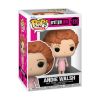 Picture of Funko Pop! Movies: Pretty in Pink - Andie Walsh #1720 Vinyl Figure