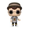 Picture of Funko Pop! Movies: Pretty in Pink - Duckie Dale #1721 Vinyl Figure