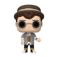 Picture of Funko Pop! Movies: Pretty in Pink - Duckie Dale #1721 Vinyl Figure