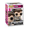 Picture of Funko Pop! Movies: Pretty in Pink - Duckie Dale #1721 Vinyl Figure