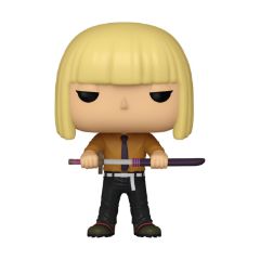 Picture of Funko Pop! Animation: Bleach - Shinji Hirako #1825 Vinyl Figure