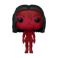 Picture of Funko Pop! Rocks: Doja Cat - Scarlet #441 Vinyl Figure