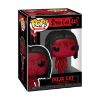 Picture of Funko Pop! Rocks: Doja Cat - Scarlet #441 Vinyl Figure