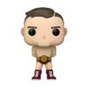 Picture of Funko Pop! WWE: WWE - Gunther #170 Vinyl Figure