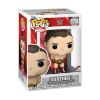 Picture of Funko Pop! WWE: WWE - Gunther #170 Vinyl Figure